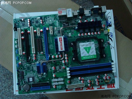 �ȹ�ȫ��̬�߲ʺ�AMD790Xx������699Ԫ