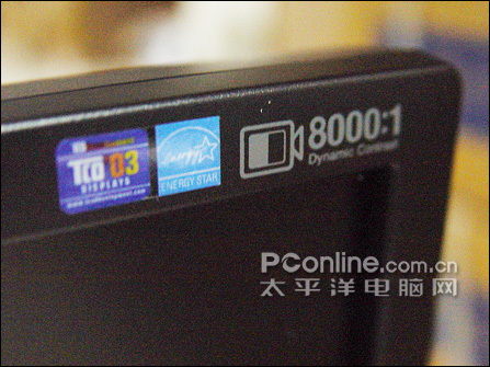 ����22��Һ��2243BW����