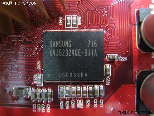 ����װ̨����������HDMI�ӿ��Կ��Ƽ�(3)