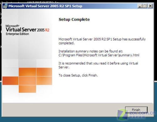 如何在win server2008中安装虚拟服务器_win_15