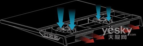 ���ݷ���NANOOK��������λ��������