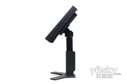 ɱ��20Ӣ�������׿�¿�S2001W����Ԥ��(2)