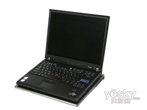 ���ݷ���NANOOK��������λ��������