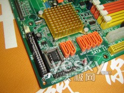 780G����������������AK780G������������