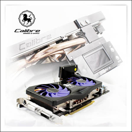 2820台湾gdp_台湾gdp(2)