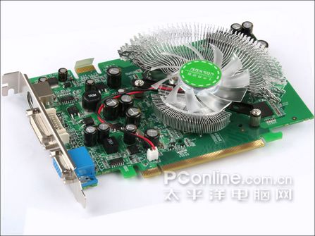 �����ٹ�ע�����ܻ�ʮ���Կ���ֵ���Ƽ�(9)