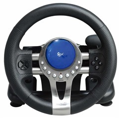 ��ת����������ͨ˲��169����������