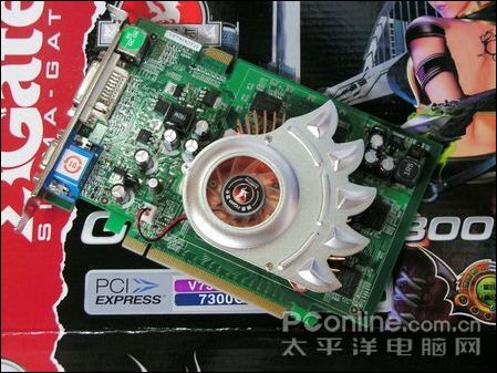 �����ٹ�ע�����ܻ�ʮ���Կ���ֵ���Ƽ�(5)