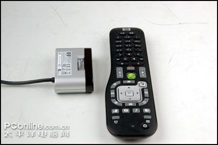���㴺��������5�����õ��ӿ�Ʒ�ƻ�����(2)