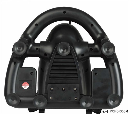��ת����������ͨ˲��169����������
