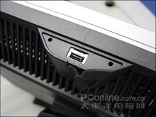 明基24寸液晶FP241W降200