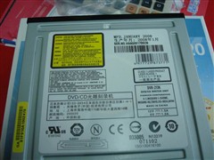 �ս�ȴ��ȷ�20X����¼����299Ԫ