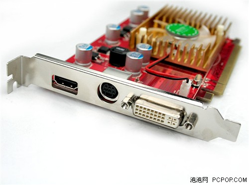 299-599元!铭瑄最超值A卡春节全导购_硬件