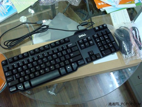 ��װ����ֵ����8115������װ����99Ԫ