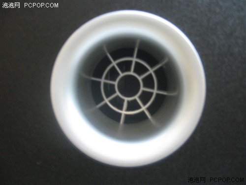 ��ƾ���֩����������SPA2320����279