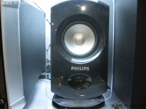 ��ƾ���֩����������SPA2320����279