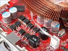 ATI�ж˴���ǹ���HD3850�Կ���������(11)