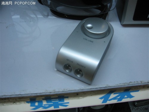 ��ƾ���֩����������SPA2320����279