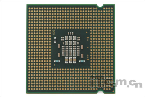 ˫�۶Կ�AMD˫��4600+��E2200�Ա�����(3)
