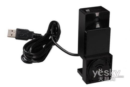 学生成长的好伴侣联想家悦S系列图秀_硬件