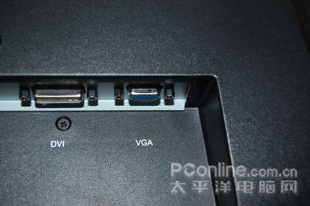 现代24寸液晶显示器Q24A低价到