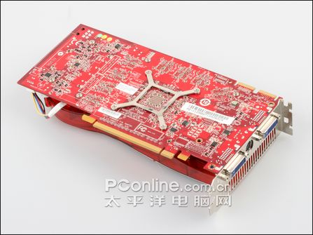 ˭�ܸ�ʤһ��HD3870��8800GT�Ա�����(2)