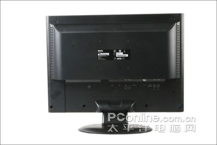 ȫ�ӿ�Һ�����ӻ�����VP2202Һ������(3)