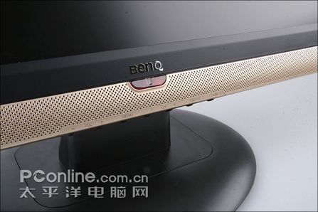 ȫ�ӿ�Һ�����ӻ�����VP2202Һ������(2)