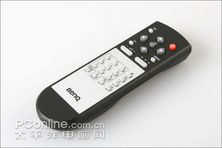 ȫ�ӿ�Һ�����ӻ�����VP2202Һ������(4)