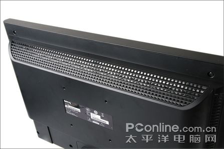 ȫ�ӿ�Һ�����ӻ�����VP2202Һ������(3)