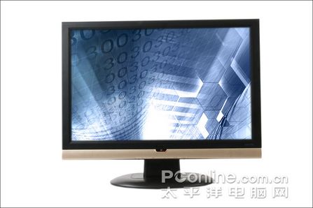 ȫ�ӿ�Һ�����ӻ�����VP2202Һ������(3)