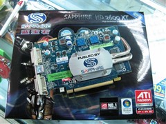 �ں�ѡ��ָ��ǧԪ���³�ֵ�Կ����Ƽ�