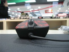 �޼�΢��˫�������7����Ƽ�����Ʒ�Ƽ�(5)