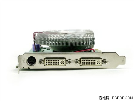 8600GT显卡大比拼谁的性价比最诱人