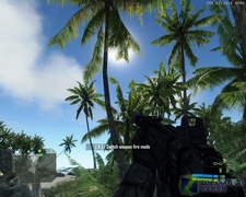 HD3870x23׶ԿսCrysis