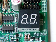 �Կ�780G����MCP78�������������ع�