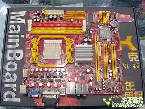 AMD780G´ѧò4K