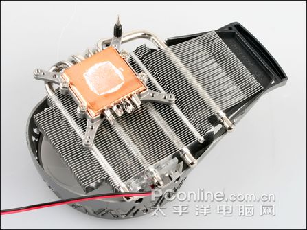 ����ɯ��긽����ǿ8800GT�Կ�ȫ������(2)