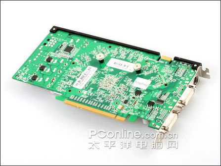 ����ɯ��긽����ǿ8800GT�Կ�ȫ������(2)