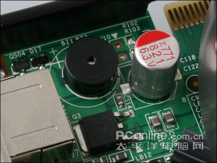 ����ɯ��긽����ǿ8800GT�Կ�ȫ������(2)