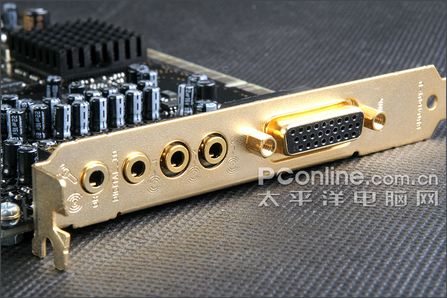 ac97 audio,ac97audio下载
