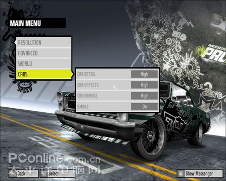 ����ɯ��긽����ǿ8800GT�Կ�ȫ������(7)