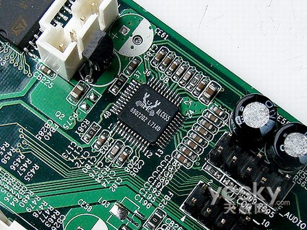 ��ֵ���֮ѡ5PCI���945���