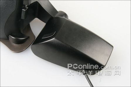 ����ǹ����˼���׿�������Ϸ�����ϸ����(2)