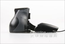 ����ǹ����˼���׿�������Ϸ�����ϸ����(2)