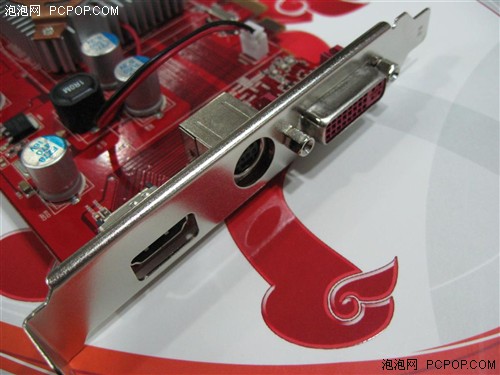 żѡ߲ʺHD3450Կ399Ԫ
