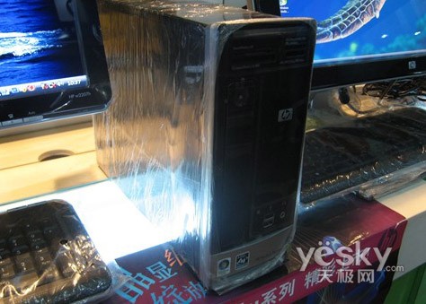 �������ҷ���mini�ͼ���Ʒ�ƻ����Ѽ�(3)