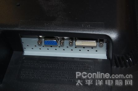 ��ͽ�1199Ԫ�������ܹ�ע��ֵҺ���Ƽ�(2)