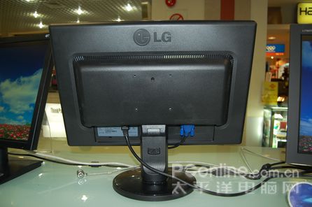 ��ͽ�1199Ԫ�������ܹ�ע��ֵҺ���Ƽ�(2)