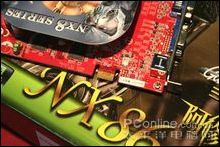 �ּ�������!΢��8600GT��ѩ��ʿ�ٴε���
